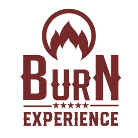 Burn Experience