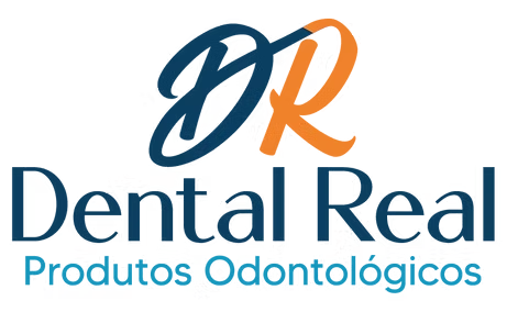 Logo Dental Real
