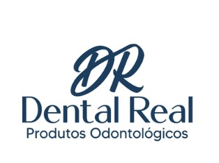 Dental Real