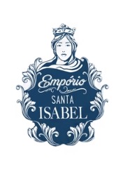 Empório Santa Isabel